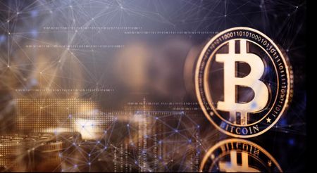 Tariffs, volatility and the rise of Bitcoin in institutional portfolios