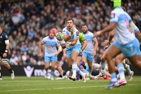Bulls into URC final, while Stormers rue moment of madness and curious officiating
