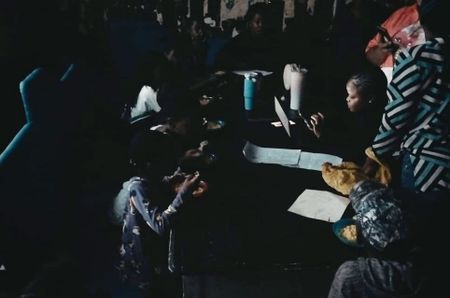 Despite Joburg mayor’s promise, 22 child-welfare NPOs still without power after 19 days