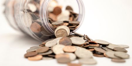 JSE listings have halved over the past two decades, but alternative exchanges are picking up some of the slack