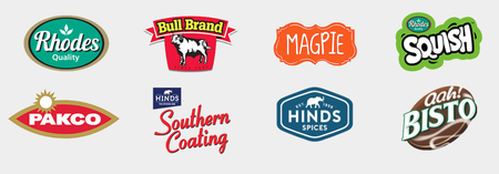 Interim results: Covid-19 restrictions curtail sales of pies and juice at RFG