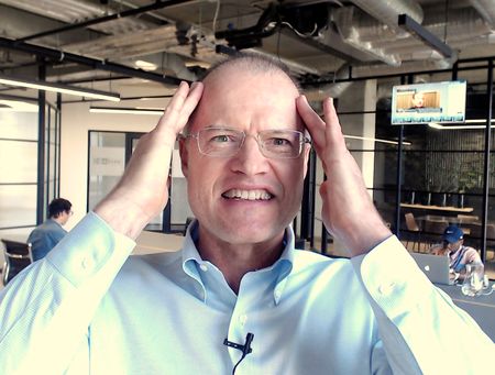 SABC "TV Licence" Outrage