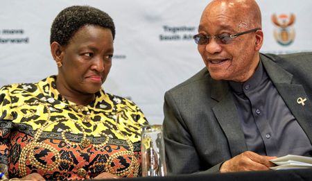 Analysis: Sassa/CPS social grants switchover – there can be no business as usual