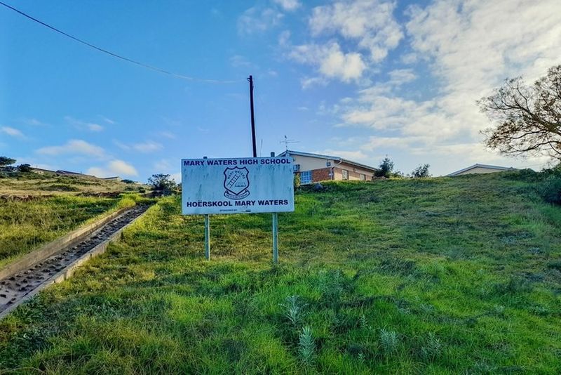 Eastern Capeâs tablet programme stalls with devices lost or locked in cupboards