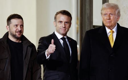 France names new government amid political turmoil