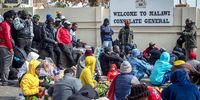 Reitumetse-lindela-repatriation