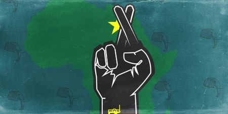 Unpacking the VBS scandal aftermath; confronting the truth about Gaza; and exploring breathwork: is it for you?
