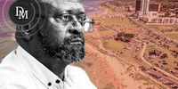 Watch – Nelson Mandela Bay’s dodgy job ads: Parliament calls for criminal probe 