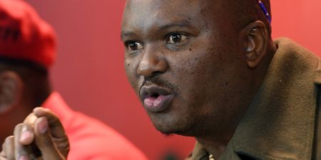 Traditional leaders campaign for another South African public holiday – to honour ancestors