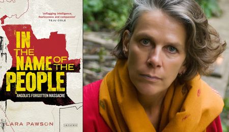 In the Name of the People: A book review