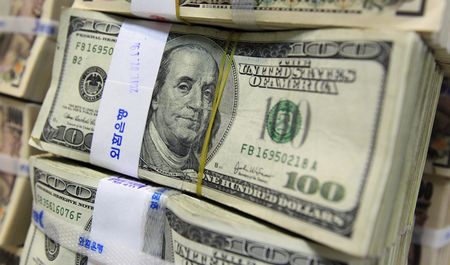 SA's loan to IMF: a red cloth for Cosatu's bull