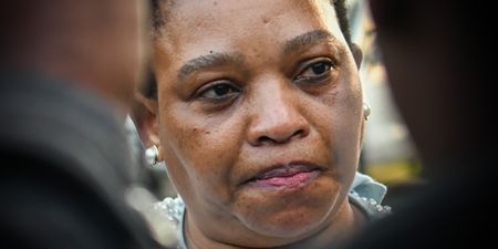 KZN premiership one of the hottest seats around, as Nomusa Dube-Ncube is soon to find out