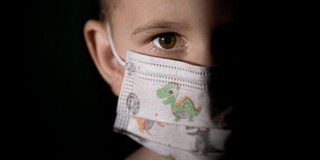 Global doses top three billion; South Africa reports 13,347 new cases