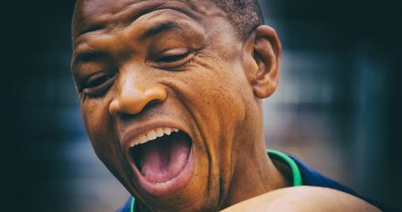 The ANC NEC's multiple province-sized headaches