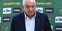 Rugby – Ticketing issue