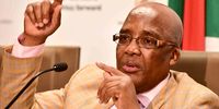 Open letter to Health Minister Aaron Motsoaledi: Please explain the HIV numbers