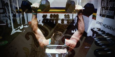 How to get your money management fit and in shape