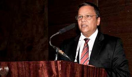 ‘So help me, Oliver Tambo’: A tribute to the life of Michael Coetzee