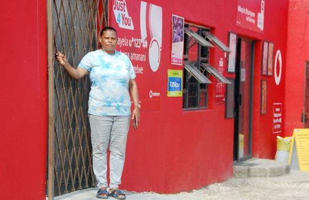 The South Coast was once the jewel in KZN’s tourism crown — now visitors and hope are drying up