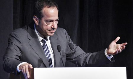 ANALYSIS: Investors turning to reinsurance for juiced returns