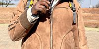 Patrollers-security-inequality
