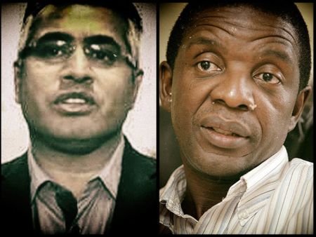 Regiments Capital owners score high court victory over NPA