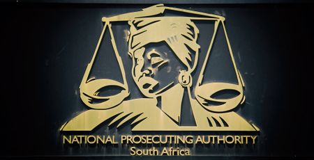 North West: The pathology of a corrupt province