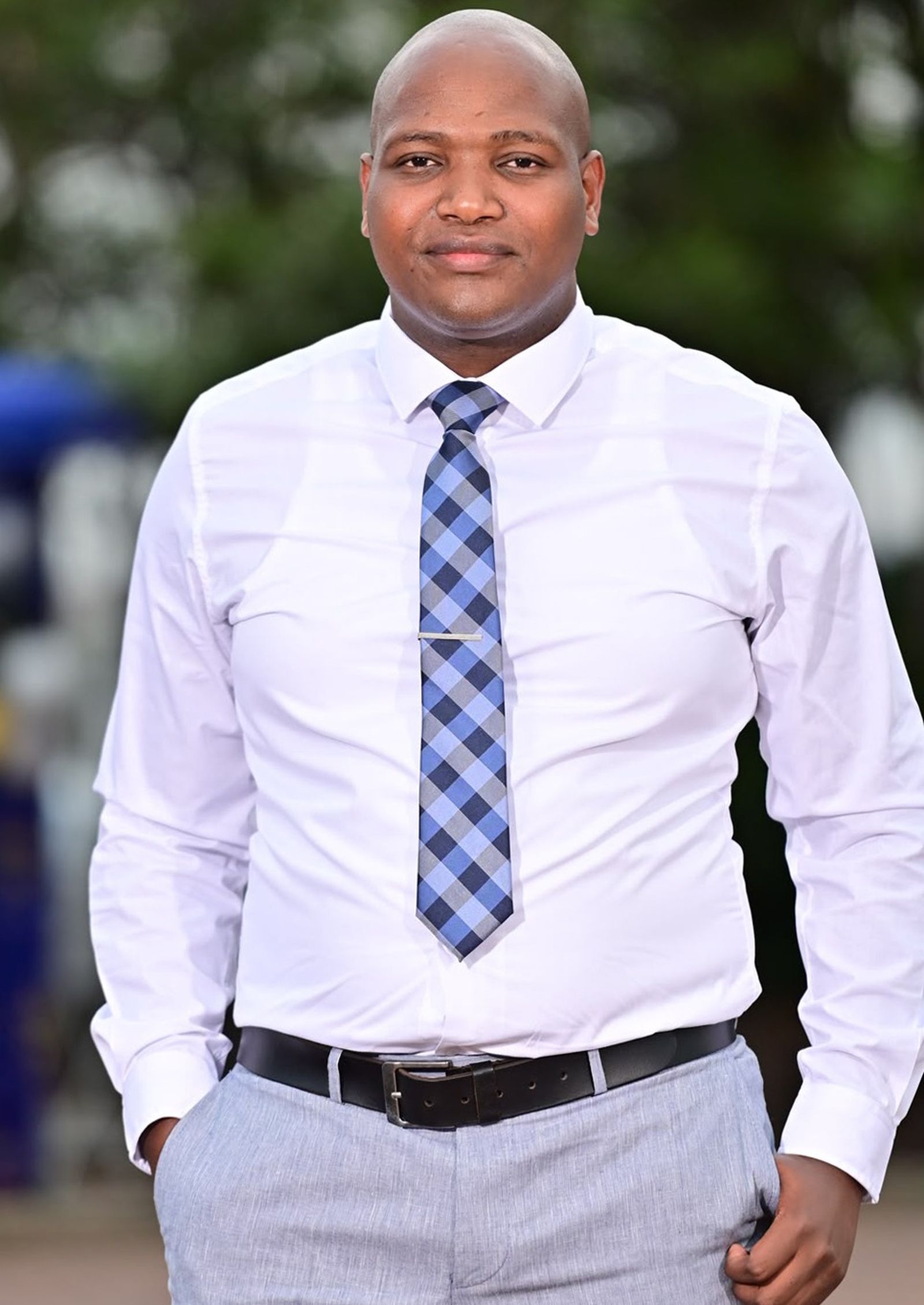 10 under-30 candidates make a powerful case for their seat in council ...