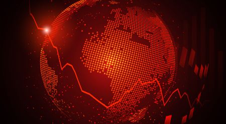 Covid-19 has so far cost the world as much as $114-trillion — and counting