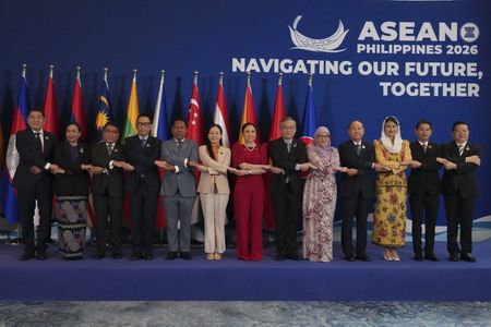 Vietnam braces for flight cuts from April after China, Thailand ban jet fuel exports