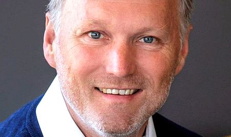 ‘We want this resolved properly’ — TymeBank CEO decries Home Affairs’ ID verification fee hike