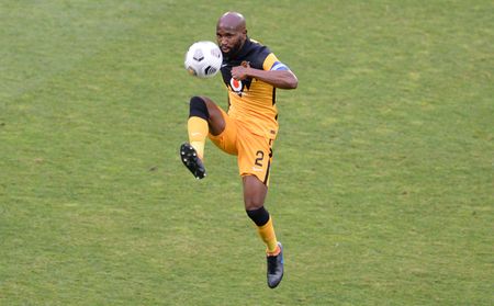 Places up for grabs in musical chairs among DStv Premiership top eight