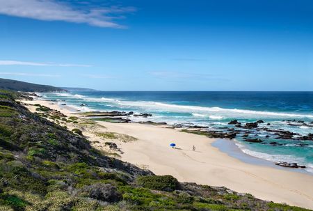 Tourism takeoff: All dressed up and everywhere to go