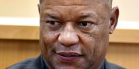 Deputy mayor calls out mayor over ‘governance failures’ and ‘inaction’ in NMB