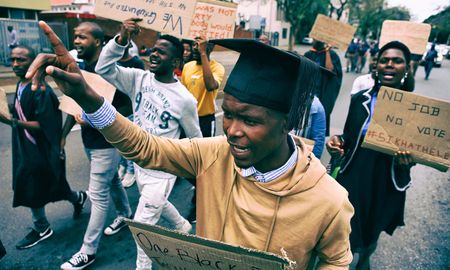 Women- and youth-biased manifestos must be a prerequisite of parties’ election campaigns