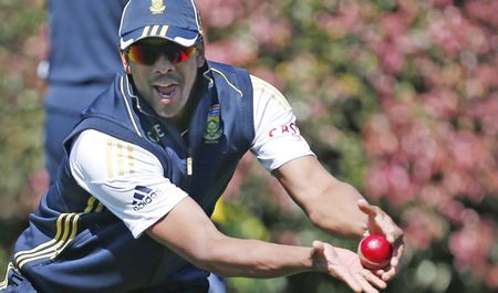 Cricket: Is Philander really the answer to South Africa's ODI woes?