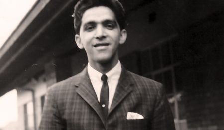 Timol inquest opens a door, but apartheid victims might find it hard to emulate