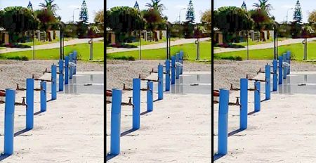 Tough restrictions push back Nelson Mandela Bay’s Day Zero, but trouble still lies ahead