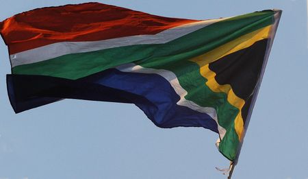 Elections 2014: South Africa, KE NAKO, it’s time!