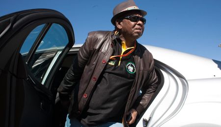 SACP on the NDP: We do need a plan, just not this one