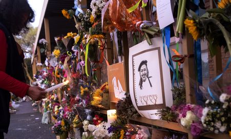 Universities need to be at the forefront of initiatives to combat gender-based violence