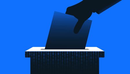 Millions will stream to the polls around Africa in 2024