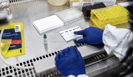 Testing for Covid-19? All you need to know about antibody tests