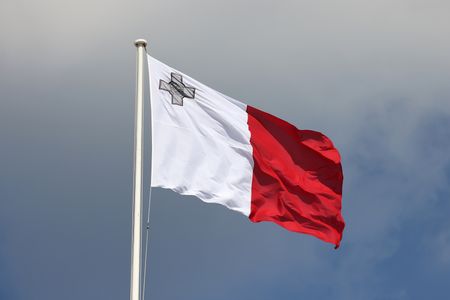 EU top court rules against Malta’s golden passport scheme