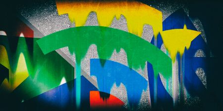 And SOE it goes: As turnaround plans stumble, SABC is the latest entity to face financial point of no return