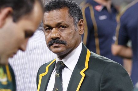 SA vs Ireland preview: Boks will need the luck o' the Irish