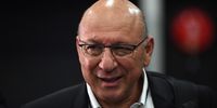 Former finance minister Trevor Manuel. (Photo: Gallo Images / Netwerk24 / Felix Dlangamandla)