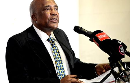 SA firm takes major step towards developing oral cholera vaccine