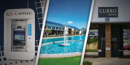 The Finance Ghost: The lowdown on Capitec, Balwin and ADvTECH