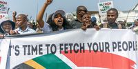 Durban’s uneasy calm: Can the state keep a lid on anti-immigrant violence?